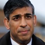 'Grim' By-Election Defeats Leave Rishi Sunak Battling Crushed Tory Morale