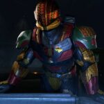 Halo’s Black History Month armor shaders are unintentionally hilarious