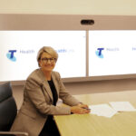 HealthLink absorbs Telstra's eReferrals, healthcare messaging biz