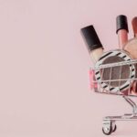 How Amazon Fits Into the New Beauty Playbook