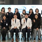 How a Korean hospital has held its EMRAM Stage 7 validation for over a decade