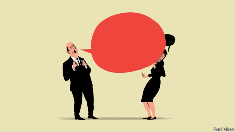 How to benefit from the conversations you have at work