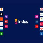 PhonePe Launches Indus Appstore in India, Will Not Charge App Listing Fee for the First Year