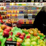 Inflation in December was even lower than first reported, the government says