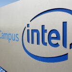 Intel Signs Microsoft as Foundry Customer; Says Firm on Track to Overtake Biggest Rival TSMC