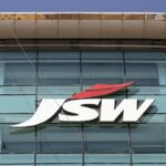 JSW