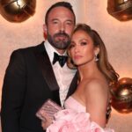 Jennifer Lopez and Ben Affleck Reveal Real Reason Behind 2003 Breakup - E! Online