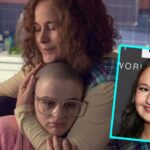 Joey King Had A "Private Conversation" With Gypsy Rose Blanchard, Five Years After Playing Her In "The Act"