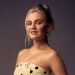 Kelsea Ballerini Set to Host and Perform at 2024 CMT Music Awards (Exclusive)