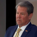 Kemp signals support for IVF after Alabama ruling