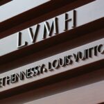 LVMH in Exclusive Talks With Lagardere for Paris Match Magazine