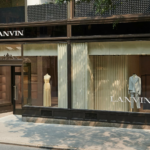 Lanvin Group Annual Revenue Flat in 2023