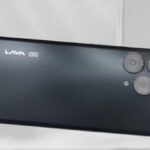 Lava Blaze Curve 5G Key Specifications, Design, Colour Options Revealed Ahead of March 5 India Launch