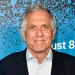 Les Moonves’ Settlement With L.A. for Alleged Interference in LAPD Investigation Rejected by Ethics Commission