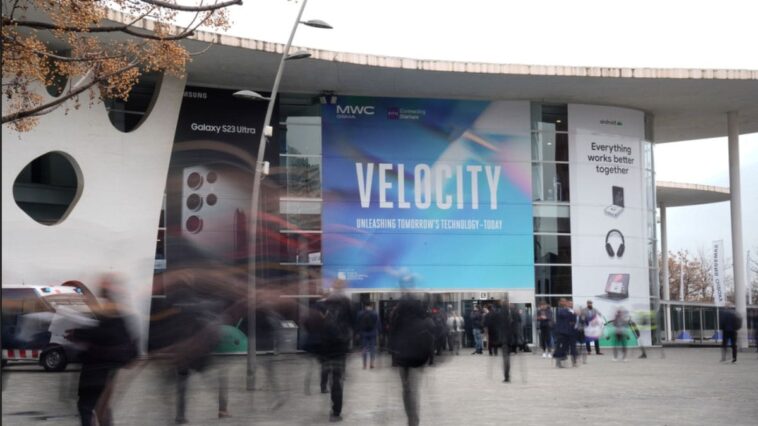 MWC 2024: Event Start Date, What to Expect, and More