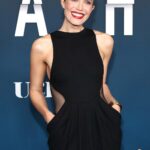 Mandy Moore Feels Like a Different Person After Ending Her 1st Marriage