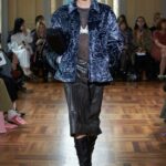 Marco Rambaldi Fall 2024 Ready-to-Wear: A Sharpened Fashion Message