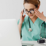 Nuance AI copilot now fully embedded in Epic EHR