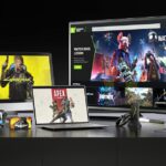 Nvidia’s free-tier GeForce Now will soon show ads while you’re waiting to play