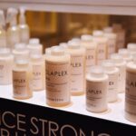 Olaplex Embarks on Turnaround Plan After Rough 2023