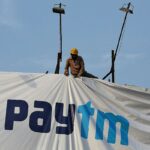 Paytm Shifts Nodal Account to Axis Bank, RBI Extends Unit Wind-Down Date to March 15