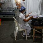 Peru declares health emergency as dengue cases soar