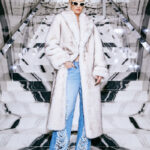 Philipp Plein Pre-Fall 2024