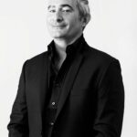 Philippe Pinatel Joins Merit Beauty as CEO