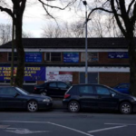 Plans for educational facility approved despite claims they make MOT centre unviable