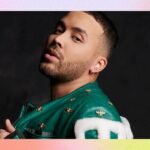 Prince Royce Talks Life After Divorce and How It Inspired His New Album, "Llamada Perdida"