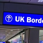 Public Sector Visa Demand Leaves Tories 'In A Corner' On Migration