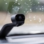 Ring stops selling its Ring Car Cam dash cam