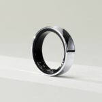 Samsung has big ambitions for the Galaxy Ring