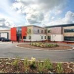 School expansion costs rocket as extra £1.8million now needed