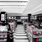 Sephora Kicks Off First Impact Summit for BIPOC-Founded Brands