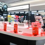 Sephora: ‘Mothership of Modern-Day Beauty Industry’ Revels in a Retail Makeover