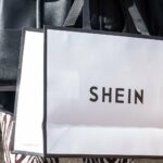 Shein Considers London IPO Amid US Resistance to Listing