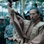 Shogun: Hiroyuki Sanada opens up about the epic historical series' secret weapon