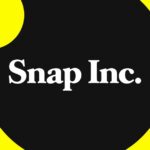 Snap is cutting 10 percent of its staff