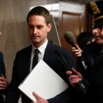 Snap to lay off 10% of global workforce, around 500 employees