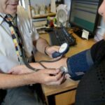 Snapshot on GP practices reveals struggles to book appointments