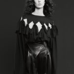 Spotlight on Salon 1884 Pre-fall 2024 Collection