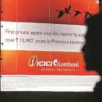 ICICI Lombard