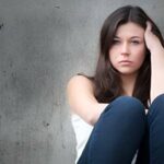 Study estimates prevalence of adolescents identifying as being in recovery