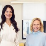 Supergoop Names Lisa Sequino New CEO