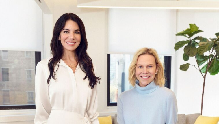 Supergoop Names Lisa Sequino New CEO