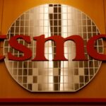 TSMC to Get $4.9 Billion in Subsidies From Japan to Build Second Chip Plant