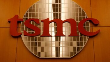 TSMC to Get $4.9 Billion in Subsidies From Japan to Build Second Chip Plant