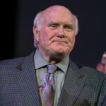 Terry Bradshaw: Steelers could make 'huge mistake' this offseason