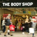 The Body Shop’s Fair Trade Suppliers Left With ‘More Than $1M’ of Ingredients